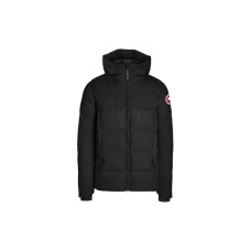 Canada Goose Hybridge PUFFER