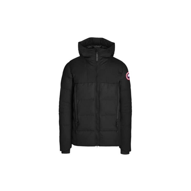 Canada Goose Hybridge PUFFER