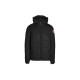 Canada Goose Hybridge PUFFER