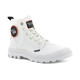 Palladium Pampa Hi Change
