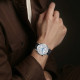 CITIZEN Eco-Drive 50 42mm