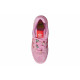THE GRINCH x adidas originals FORUM Low CL