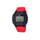 CASIO YOUTH 50 W-218H-4B