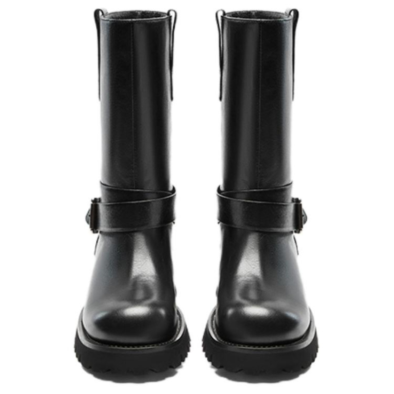 NINE WEST