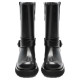 NINE WEST