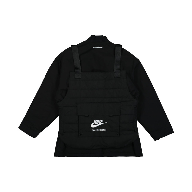 Nike x Peaceminusone x SS23