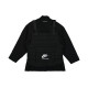 Nike x Peaceminusone x SS23