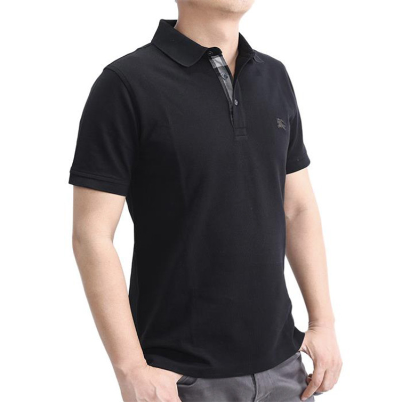 Burberry Polo