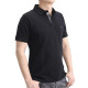 Burberry Polo