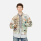 EVISU 2025
