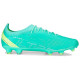 PUMA Ultra Ultimate FGAG