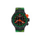 SWATCH BIGBOLD 3D 47mm SB02B409