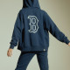 MLB