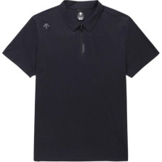 DESCENTE LogoPolo