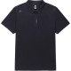 DESCENTE LogoPolo