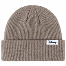 Disney LOGO