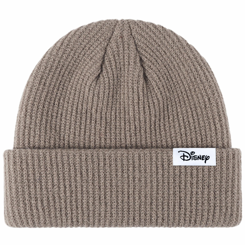 Disney LOGO