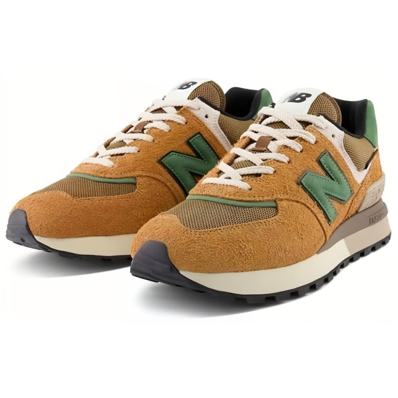 New Balance NB 574 Legacy AB