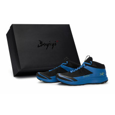 Arcteryx Aerios Fl 2 811