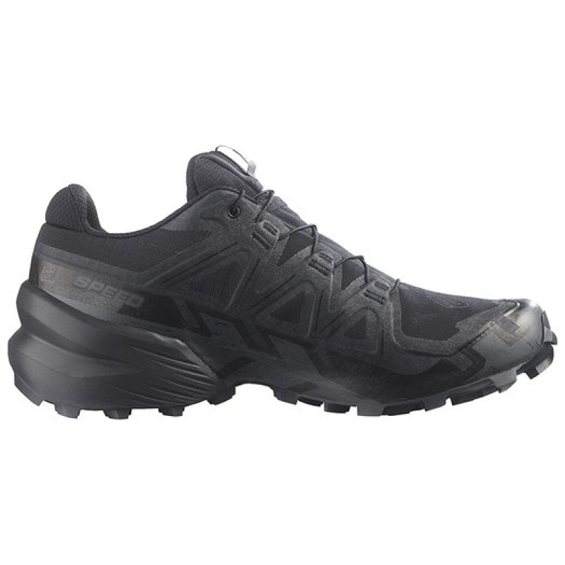 SALOMON Speedcross 6 Gore-tex