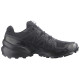 SALOMON Speedcross 6 Gore-tex