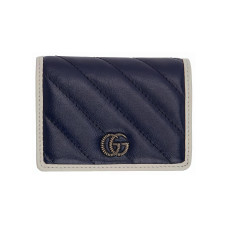 GUCCI GG Marmont Logo