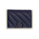 GUCCI GG Marmont Logo