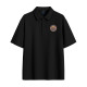 Warrior Polo