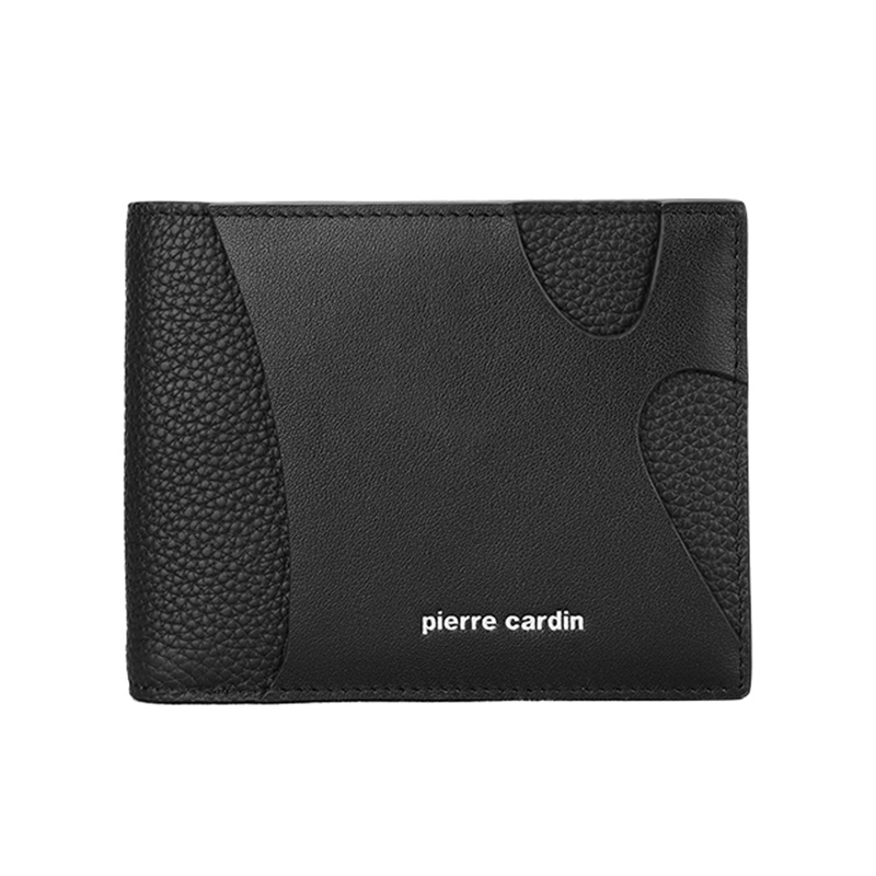 PIERRE CARDIN