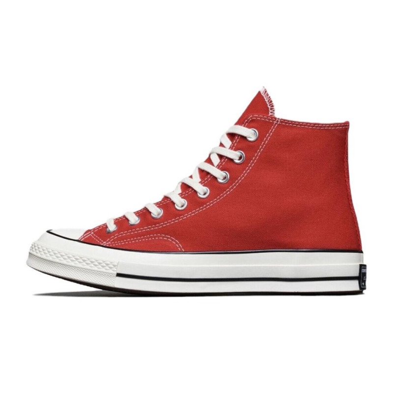 Converse Chuck Taylor All Star 70