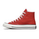 Converse Chuck Taylor All Star 70