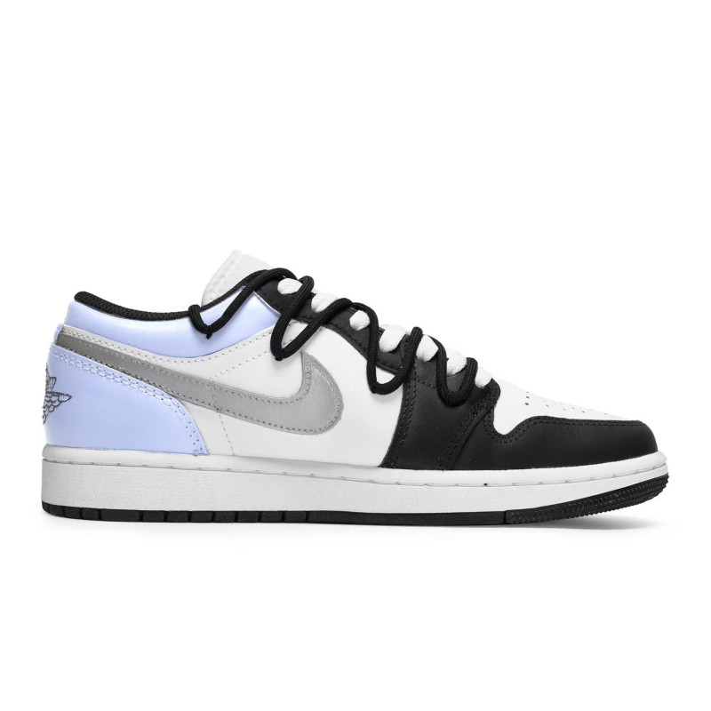 Jordan Air Jordan 1 LOW 811