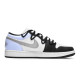 Jordan Air Jordan 1 LOW 811