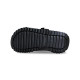 Crocs Classic clog