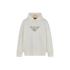 EMPORIO ARMANI SS24