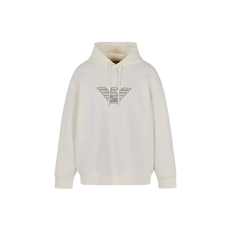 EMPORIO ARMANI SS24