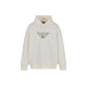 EMPORIO ARMANI SS24