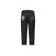 EVISU