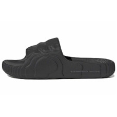 adidas originals Adilette EVA