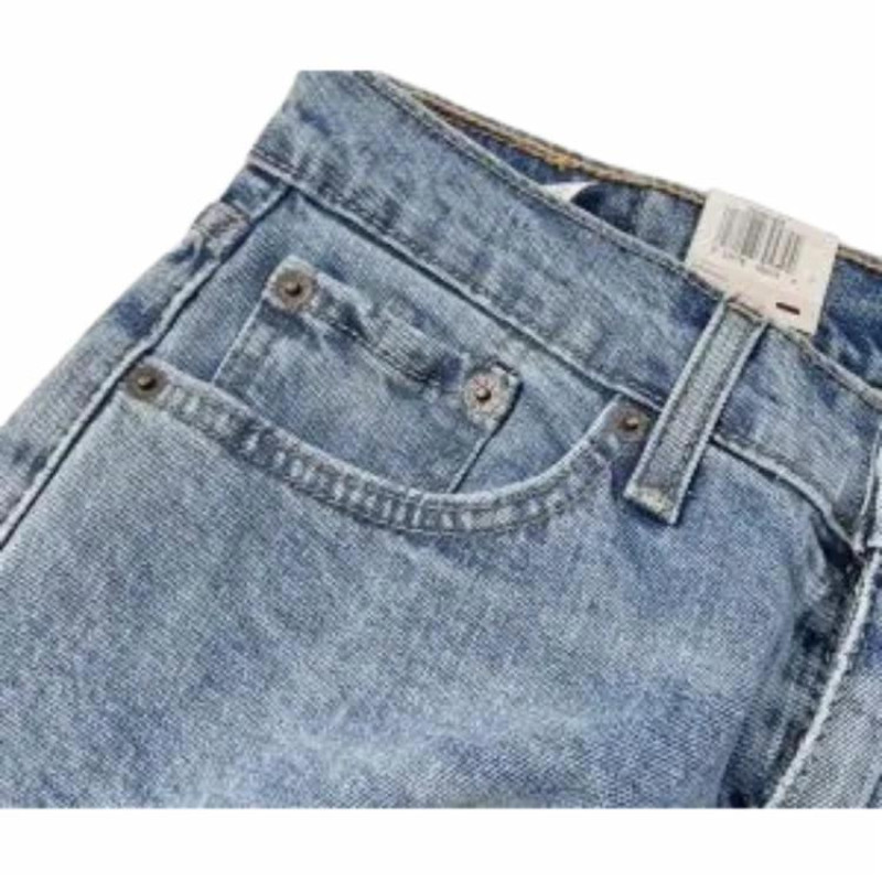 levis
