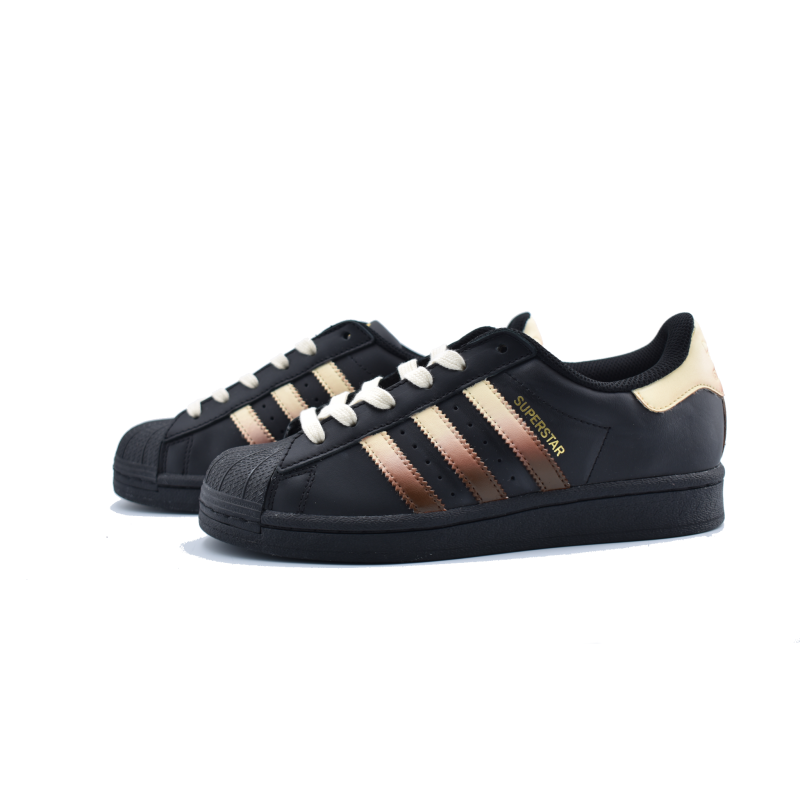 adidas originals SUPERSTAR
