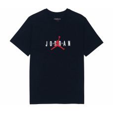Jordan LogoT