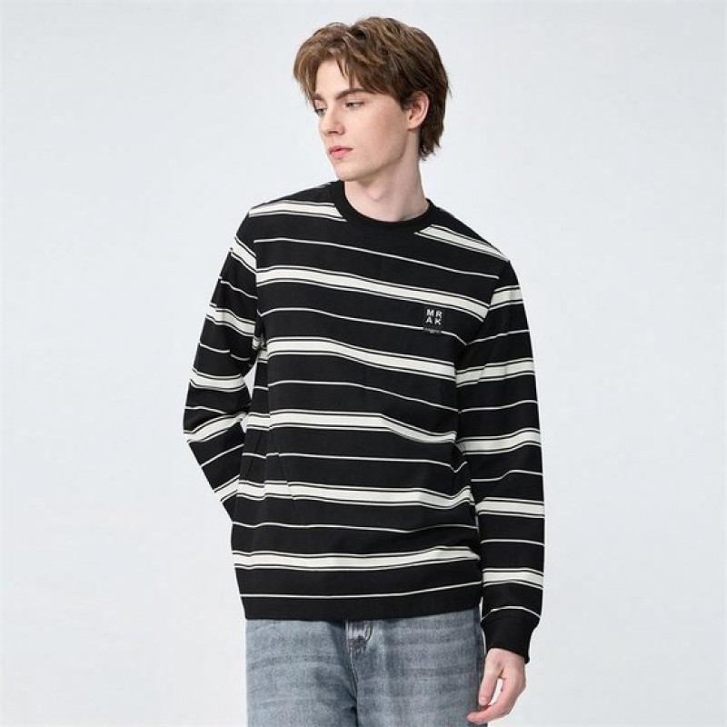 FAIRWHALE T