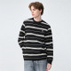FAIRWHALE T