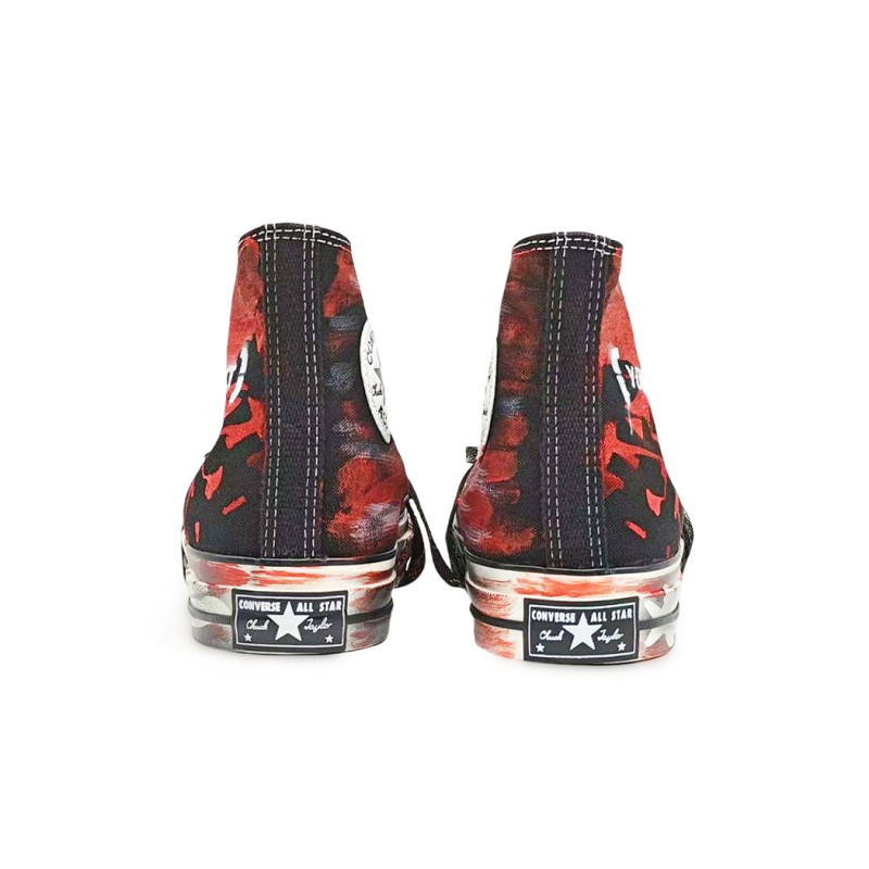 Converse Chuck 70 SIN3A