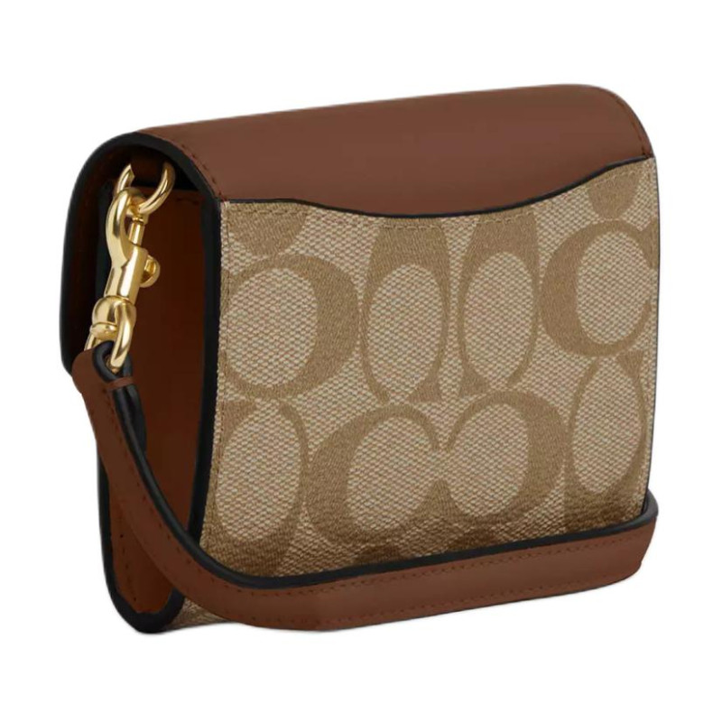 COACH Envelope 12