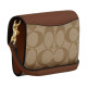 COACH Envelope 12