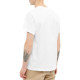 CKCalvin Klein SS23 T