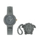 VERSACE logo VE6G00223