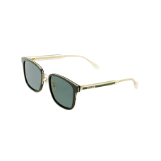 GUCCI Logo
